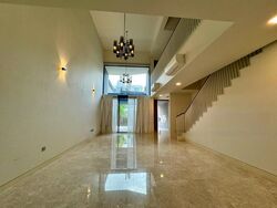 Nim Collection (D28), Terrace #612999641